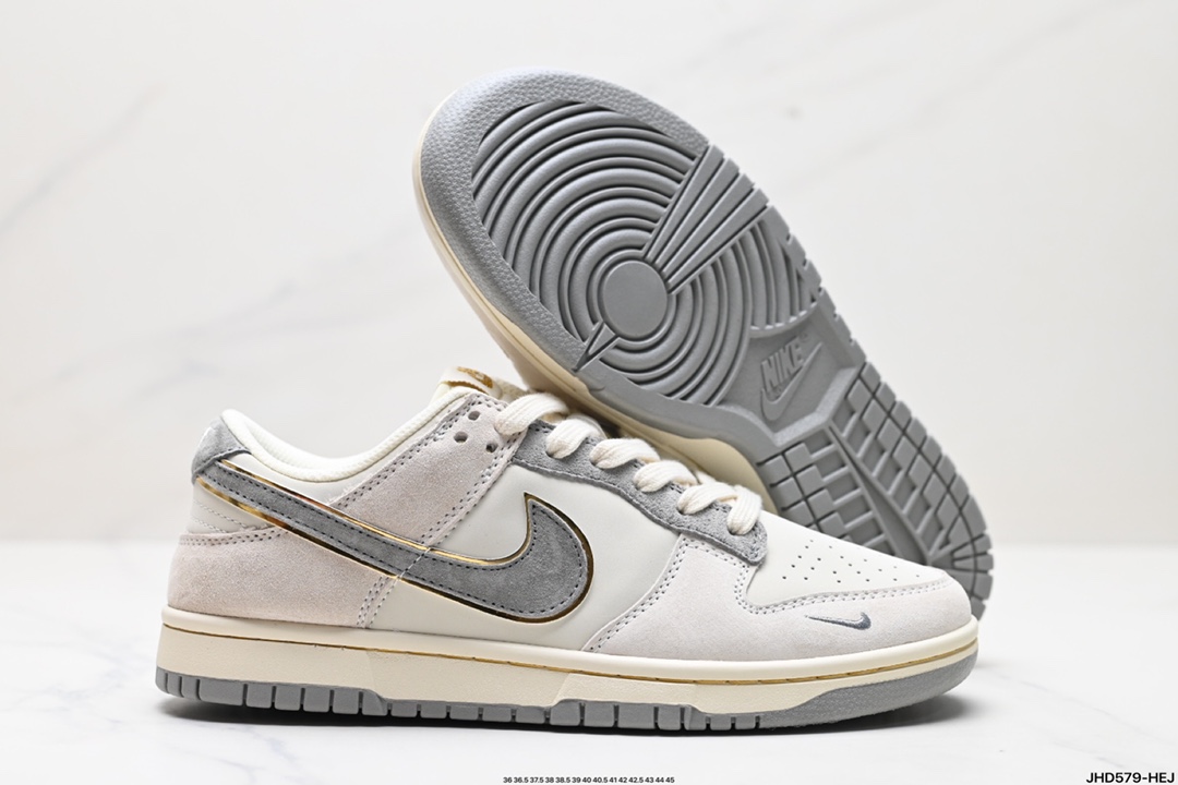 Nike Dunk Shoes